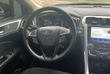 Used 2020 Ford Fusion SE image 5