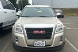 Used 2013 GMC Terrain SLE image 5