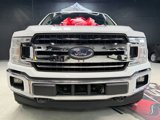 Used 2018 Ford F150 XL w/ Equipment Group 101A Mid image 5