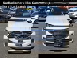Used 2023 Volkswagen Jetta SE image 2