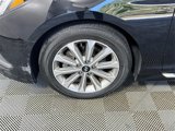 Used 2016 Hyundai Sonata Limited w/ Option Group 04 image 3