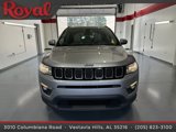 Used 2019 Jeep Compass Latitude image 6