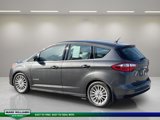 Used 2015 Ford C-MAX SEL w/ Equipment Group 301A image 6