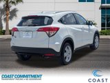 Used 2020 Honda HR-V EX image 5