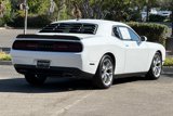 Used 2020 Dodge Challenger GT image 3