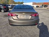 Used 2020 Chevrolet Malibu LT image 6