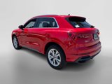 Used 2022 Audi Q3 2.0T Premium image 3