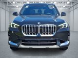 Used 2025 BMW X1 xDrive28i image 2