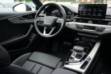 Certified 2025 Audi A5 2.0T Premium Plus image 4