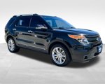 Used 2015 Ford Explorer Limited w/ Equipment Group 301A image 3