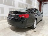 Used 2019 Chevrolet Impala LT image 6