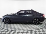 Used 2018 BMW 330e image 3