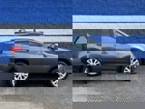 Used 2014 Toyota RAV4 Limited image 2