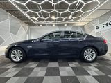 Used 2015 BMW 528i Sedan image 3