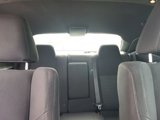 Used 2019 Dodge Challenger R/T w/ Driver Convenience Group image 2