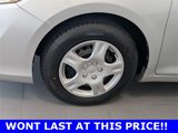 Used 2014 Toyota Camry L image 5