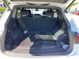 Used 2022 Volkswagen Tiguan SE R-Line image 5