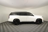Used 2023 Cadillac Escalade Sport Platinum w/ LPO, ONYX Package image 6