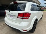 Used 2018 Dodge Journey SXT w/ Connectivity Group image 4