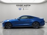 Used 2018 Ford Mustang Premium w/ Equipment Group 201A image 2