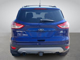Used 2014 Ford Escape SE w/ Equipment Group 201A image 5