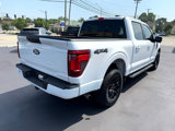 Used 2024 Ford F150 XLT image 5