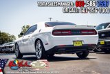 Used 2022 Dodge Challenger GT image 4