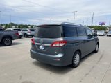 Used 2012 Nissan Quest S image 5