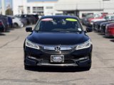 Used 2017 Honda Accord Touring image 4