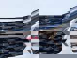New 2025 Chevrolet Trax RS w/ Sunroof Package image 5