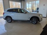 Used 2023 BMW X3 xDrive30i w/ Premium Package image 6