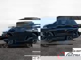 New 2025 Jeep Grand Cherokee L Limited image 2