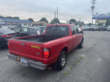 Used 2002 Ford Ranger XLT image 6