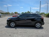 Used 2024 Nissan Kicks S image 6