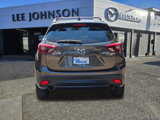 Used 2016 MAZDA CX-5 Grand Touring image 4