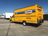 Used 2021 GMC Savana 3500 Extended w/ Power Convenience Package image 5