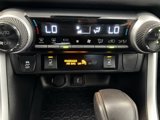 Certified 2021 Toyota RAV4 XLE image 6