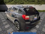 Used 2016 Subaru Crosstrek 2.0i Premium image 5