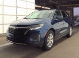 Used 2023 Chevrolet Equinox LT image 5
