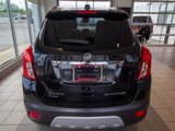 Used 2016 Buick Encore AWD image 6