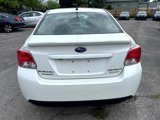 Used 2016 Subaru Impreza 2.0i Premium image 3