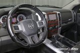 Used 2009 Dodge Ram 1500 Truck Laramie image 2