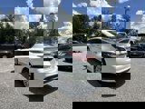 Used 2018 Nissan Altima 2.5 S image 4