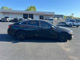Used 2020 Chevrolet Malibu LS image 4