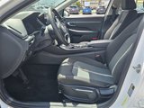 Used 2022 Hyundai Sonata SE image 5