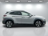 Used 2023 Hyundai Kona Limited image 4