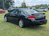 Used 2013 Chevrolet Impala LTZ image 5
