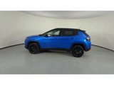 Used 2023 Jeep Compass Altitude w/ Sun and Sound Group image 4
