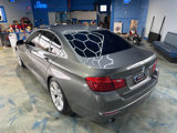 Used 2014 BMW 535i xDrive Sedan image 6
