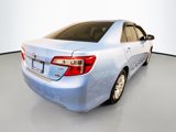 Used 2012 Toyota Camry LE image 4